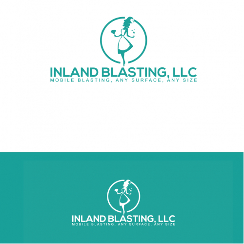 cleaning logo thumb