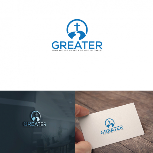 Church Logo thumb