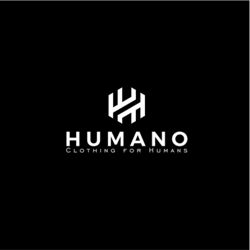 Brand Name Icon