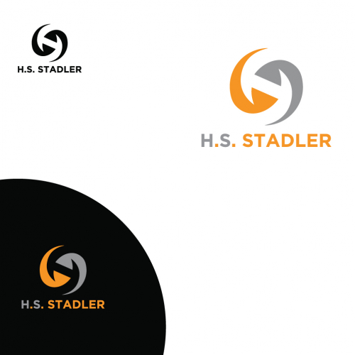 Brand Icon