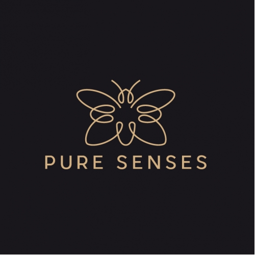 beauty logo