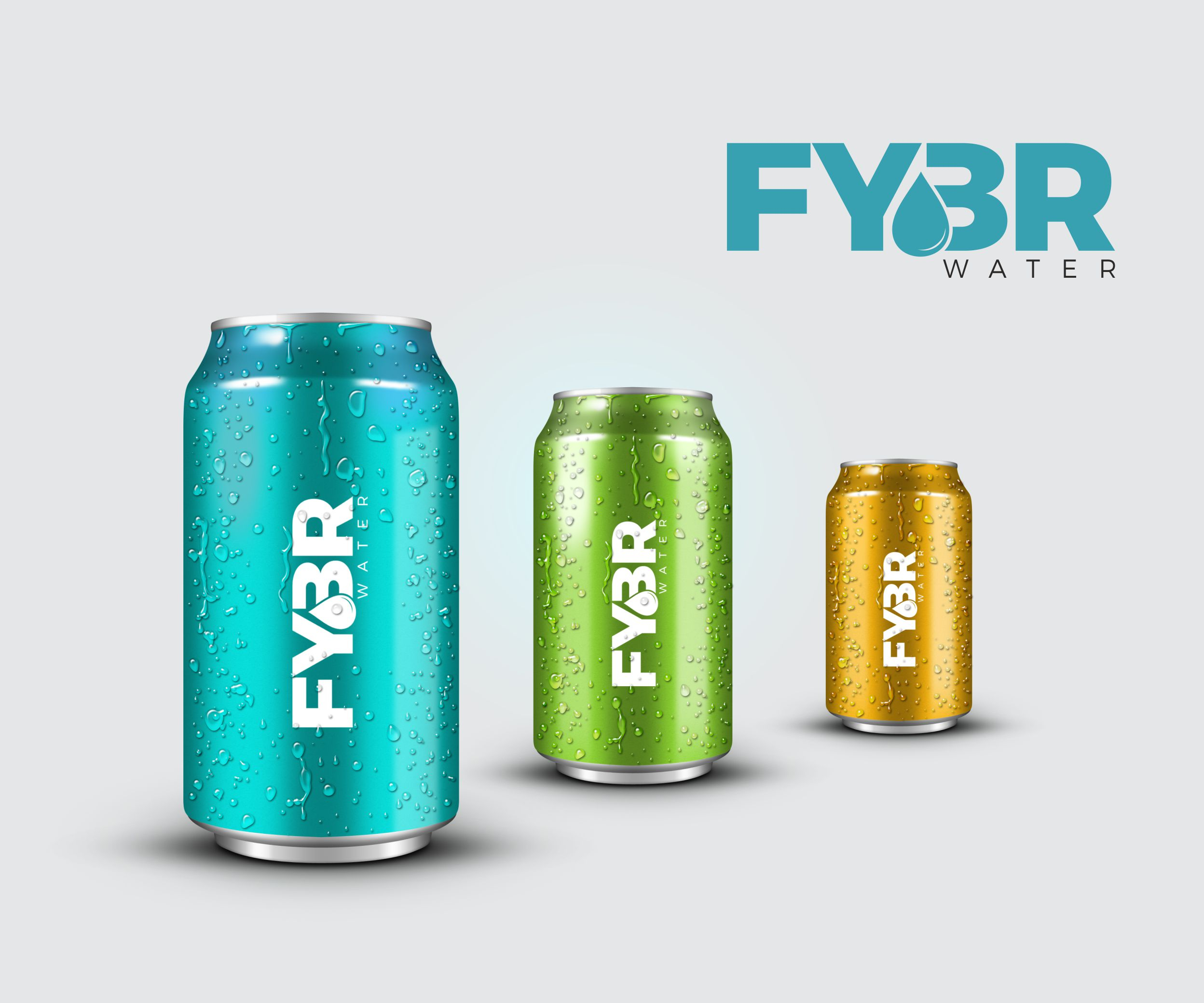 Logo Branding