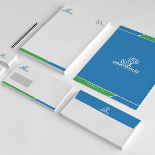 i will do stationary design thumb