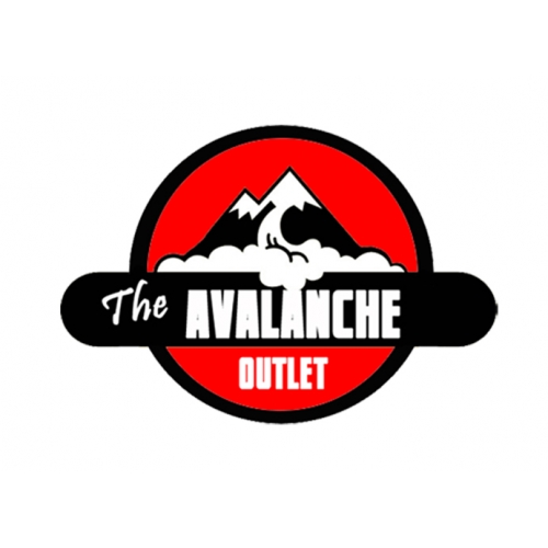Logo The Avalanche Outlet thumb
