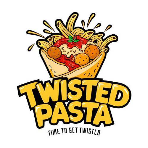 Pasta Logo
