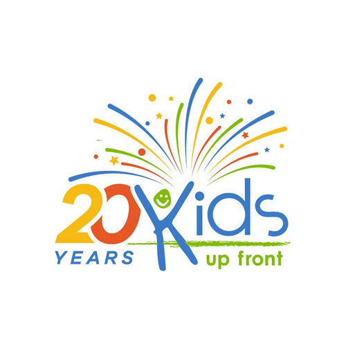 Kids Party