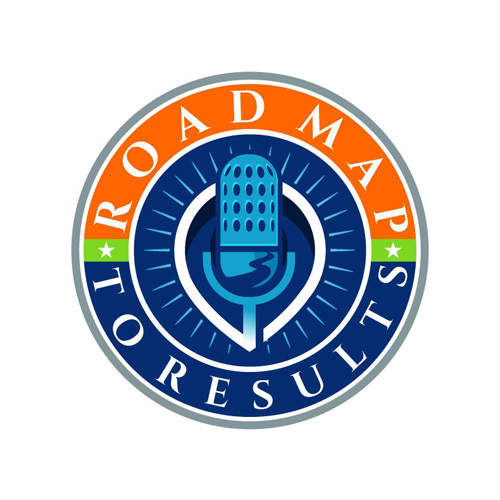 Poscute Logo