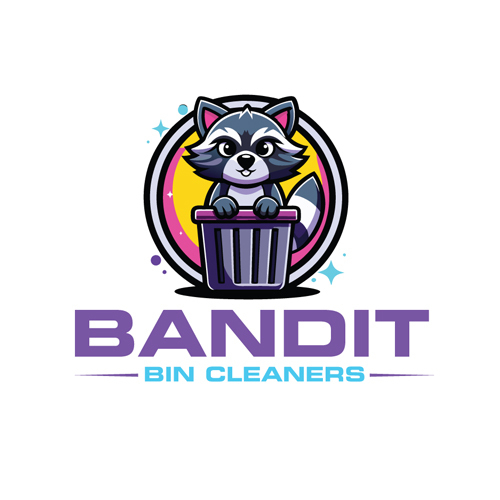 Bin Clenar