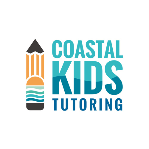 Kids Pen