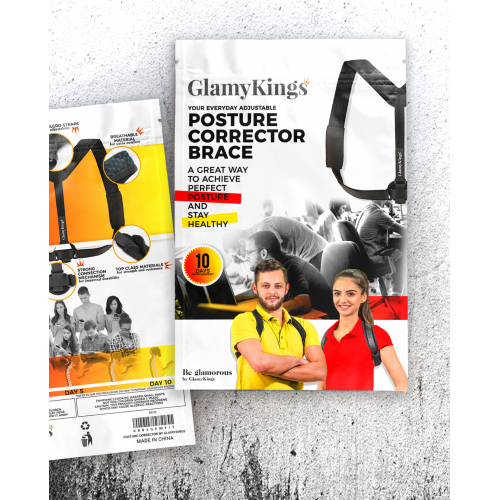 Bag Design thumb