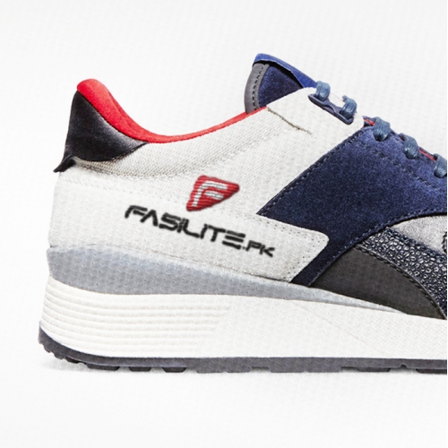 fasilite pk