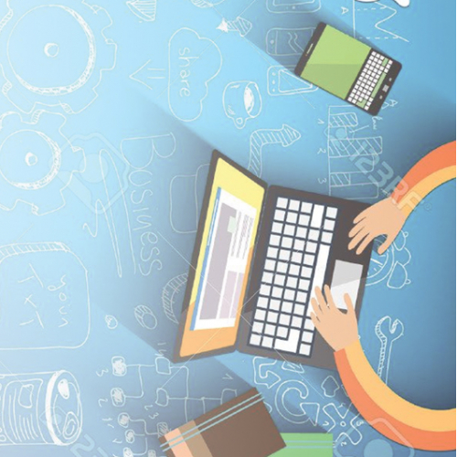 Free Training Course