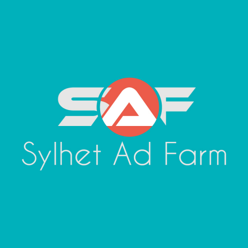 SYLHET AD FARM