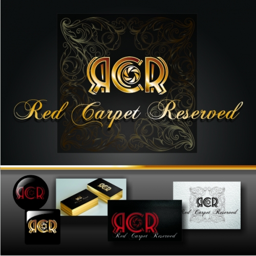 Red Carpet Reserved