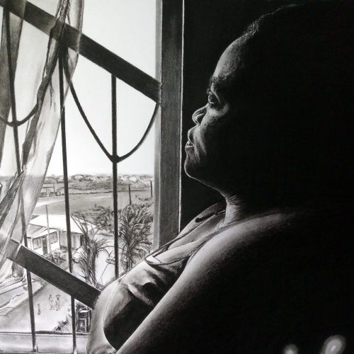 Contemplations
