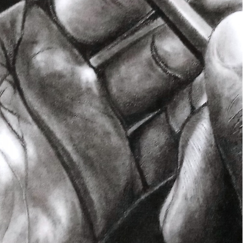 Sharpen Up!