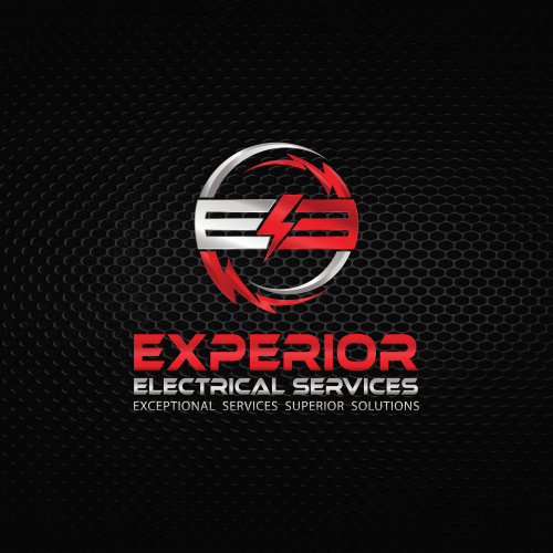 Experior