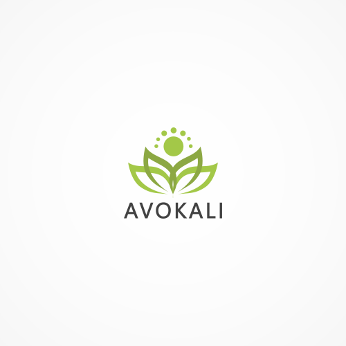 avokali