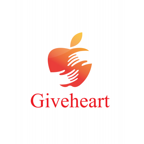 GiveHeart