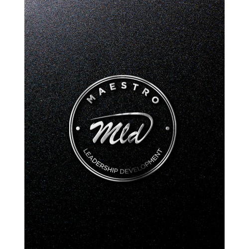 maestro med