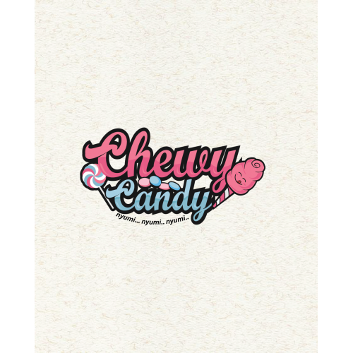 chewy candy thumb