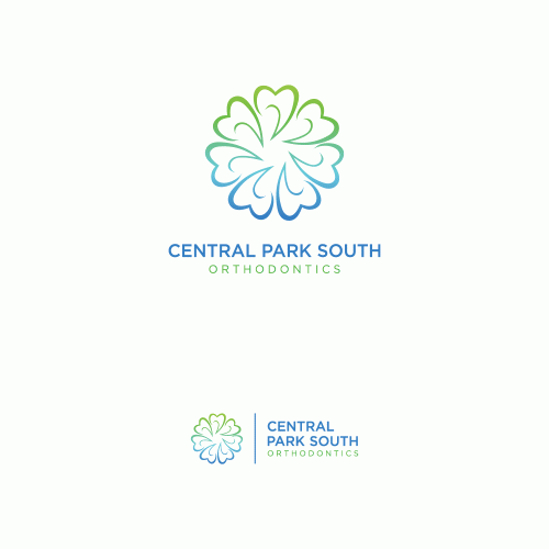 central park shout