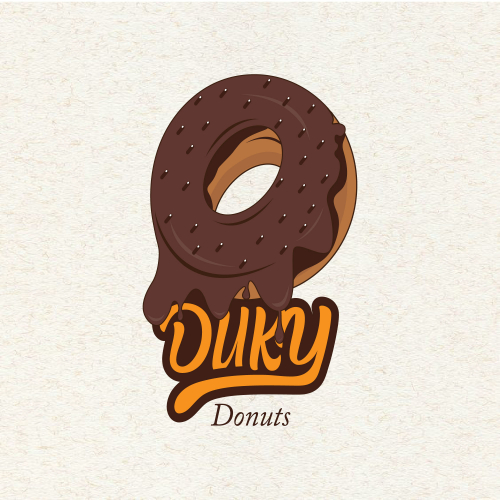 Duky Donut's