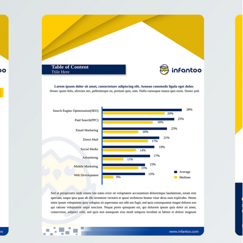 Letterhead