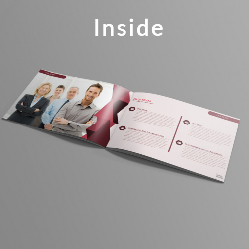 Company Profile