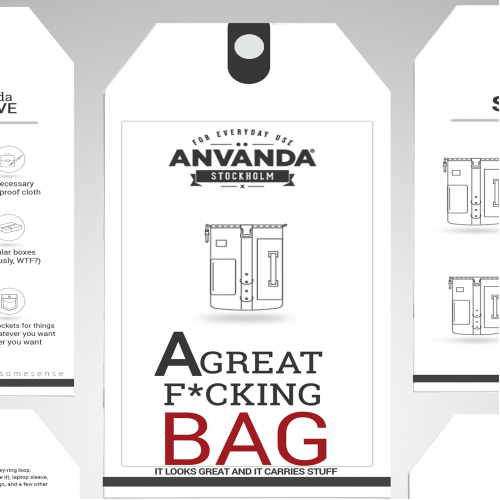 Product Tag/ Price Tag / Lebel Design
