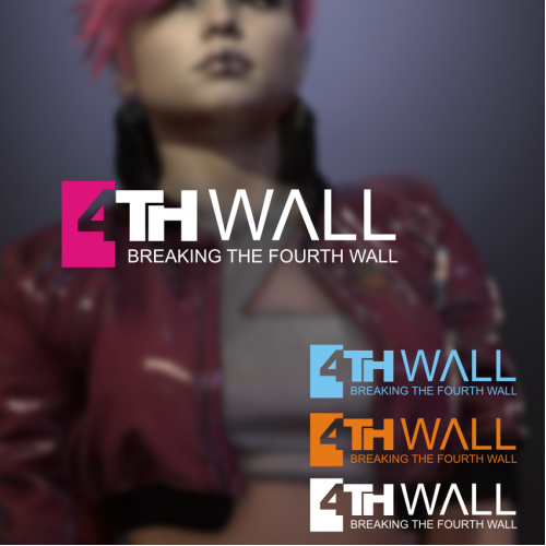 4th thumb