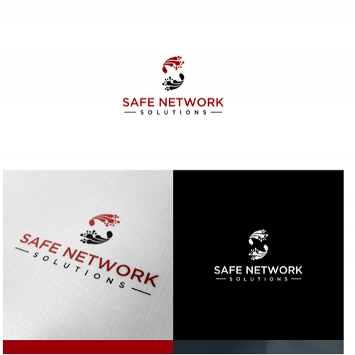 Safe Network Solution thumb