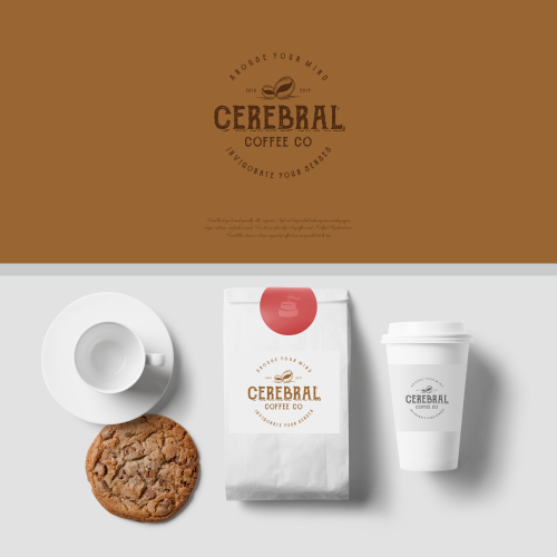 Celebral coffee.co thumb