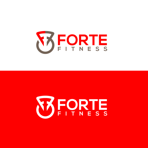 FF Fitness
