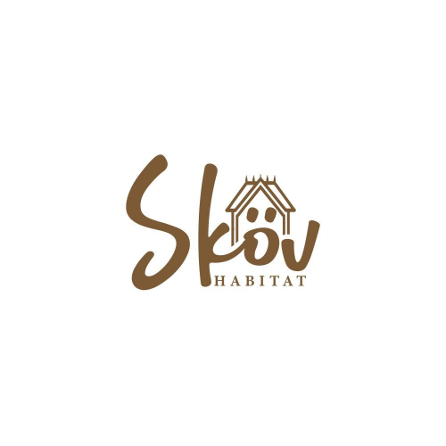 home,construction