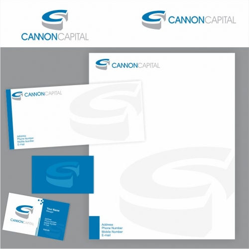 canon capital thumb