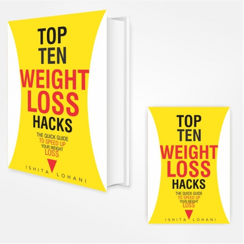ebook cover thumb