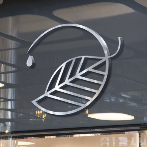 logo design