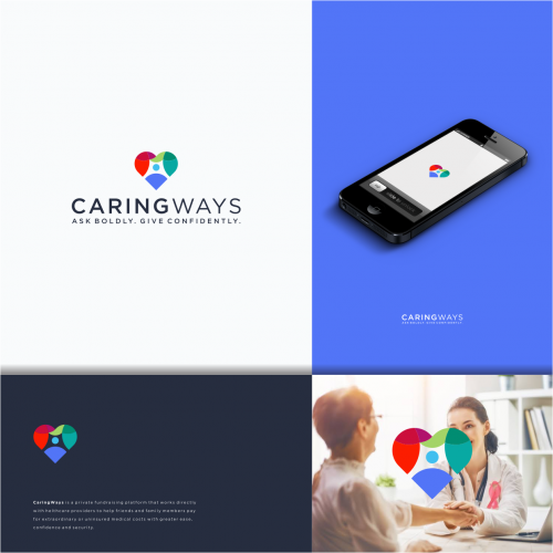 caringways thumb