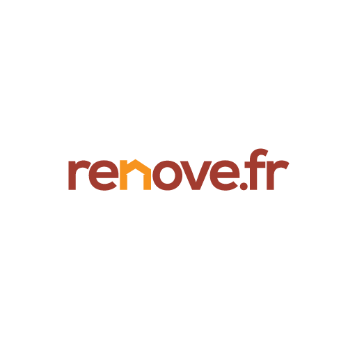 renove.fr