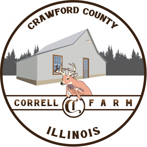 Correll Farm