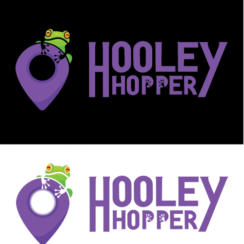 Hooley Hopper