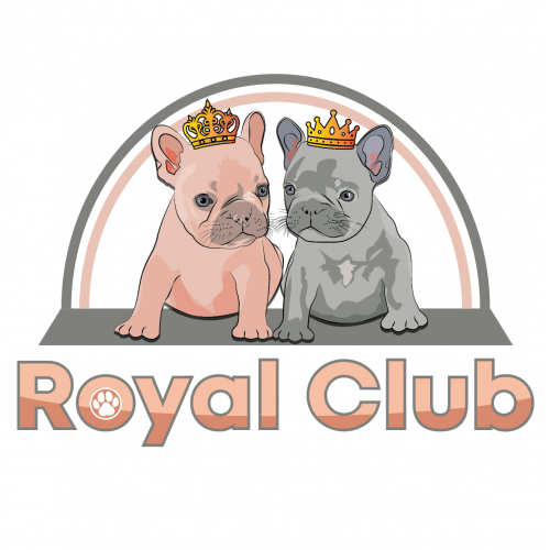 Royal Club Frencies