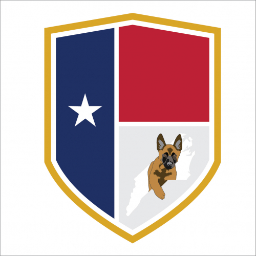 Carolina K9 Service