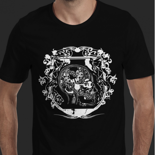 t shirt thumb
