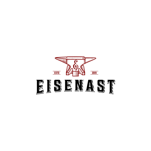 EISENAST