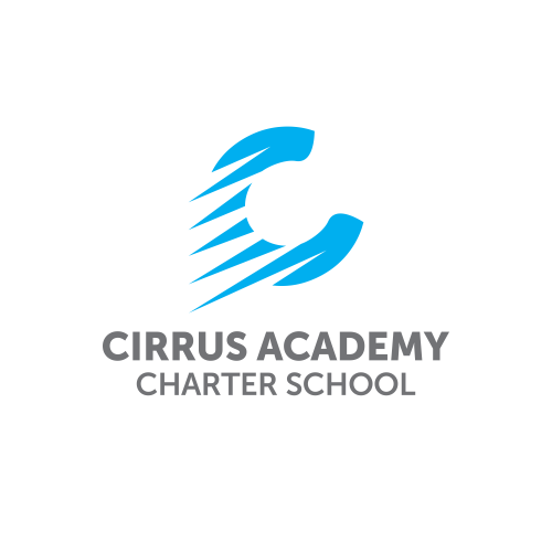 CIRRUS ACADEMY