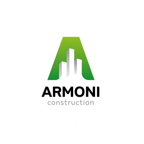 Armoni construction