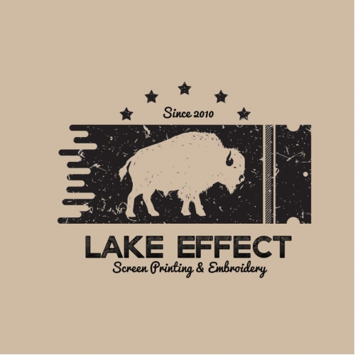 Lake Effect thumb