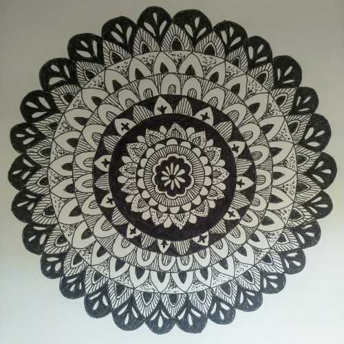 Mandala